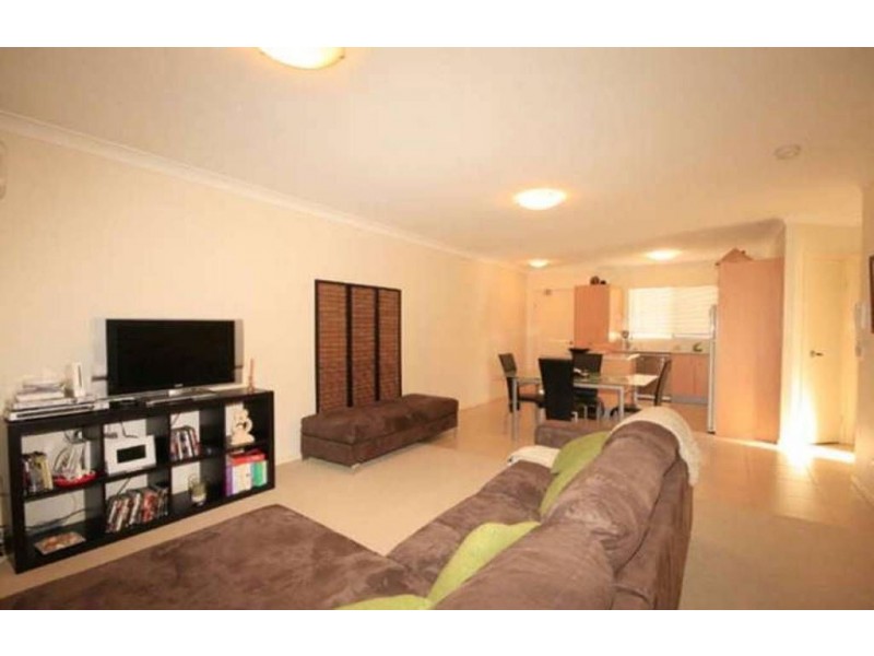 6/346 Zillmere Road, Zillmere QLD 4034