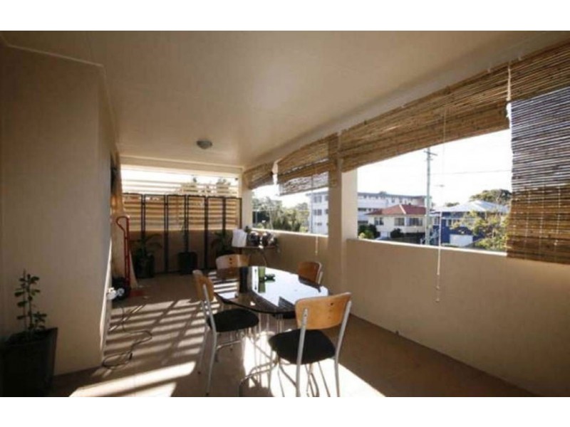 6/346 Zillmere Road, Zillmere QLD 4034