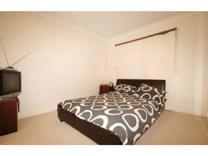 6/346 Zillmere Road, Zillmere QLD 4034