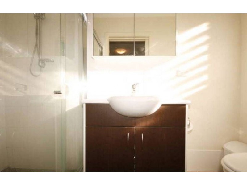 6/346 Zillmere Road, Zillmere QLD 4034