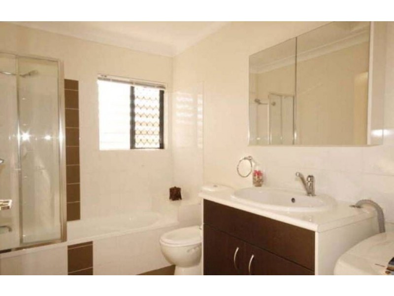 6/346 Zillmere Road, Zillmere QLD 4034