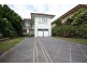 23 Davenport Street, Chermside QLD 4032