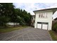 23 Davenport Street, Chermside QLD 4032