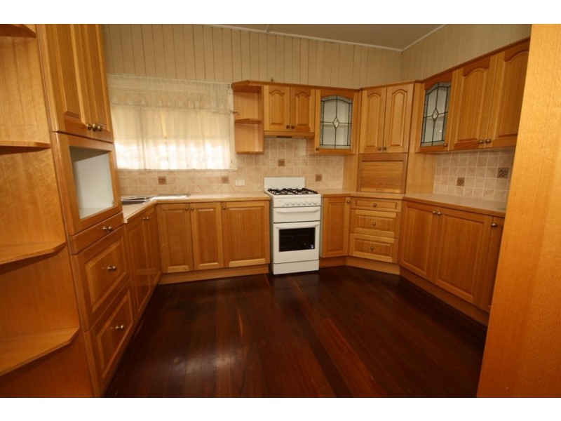 23 Davenport Street, Chermside QLD 4032