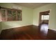 23 Davenport Street, Chermside QLD 4032