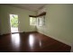 23 Davenport Street, Chermside QLD 4032