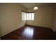 23 Davenport Street, Chermside QLD 4032