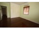 23 Davenport Street, Chermside QLD 4032