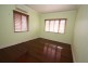 23 Davenport Street, Chermside QLD 4032