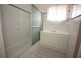 23 Davenport Street, Chermside QLD 4032