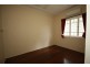23 Davenport Street, Chermside QLD 4032