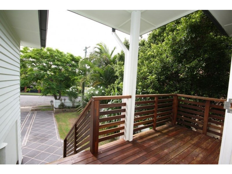 23 Davenport Street, Chermside QLD 4032