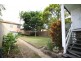 23 Davenport Street, Chermside QLD 4032