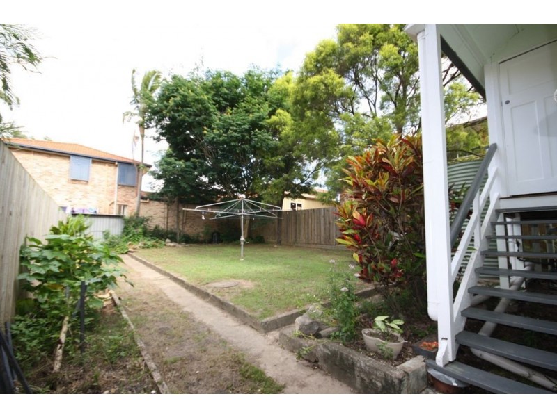 23 Davenport Street, Chermside QLD 4032
