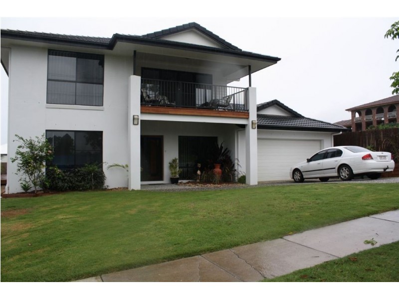 57 Cowie Road, Carseldine QLD 4034