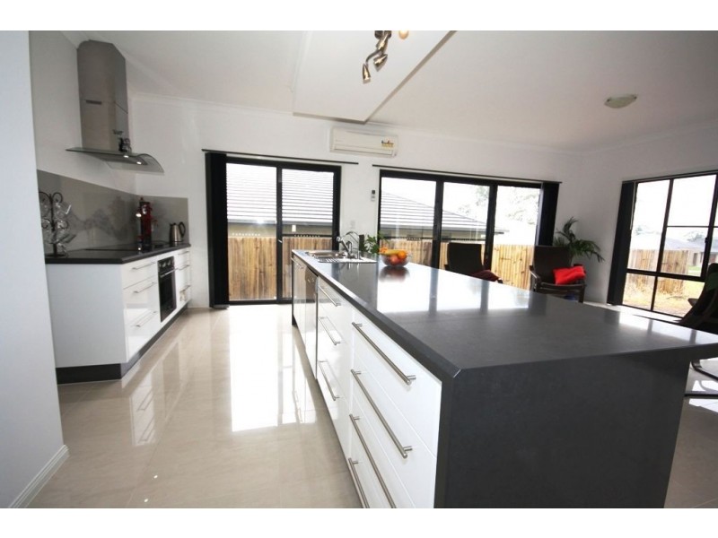 57 Cowie Road, Carseldine QLD 4034