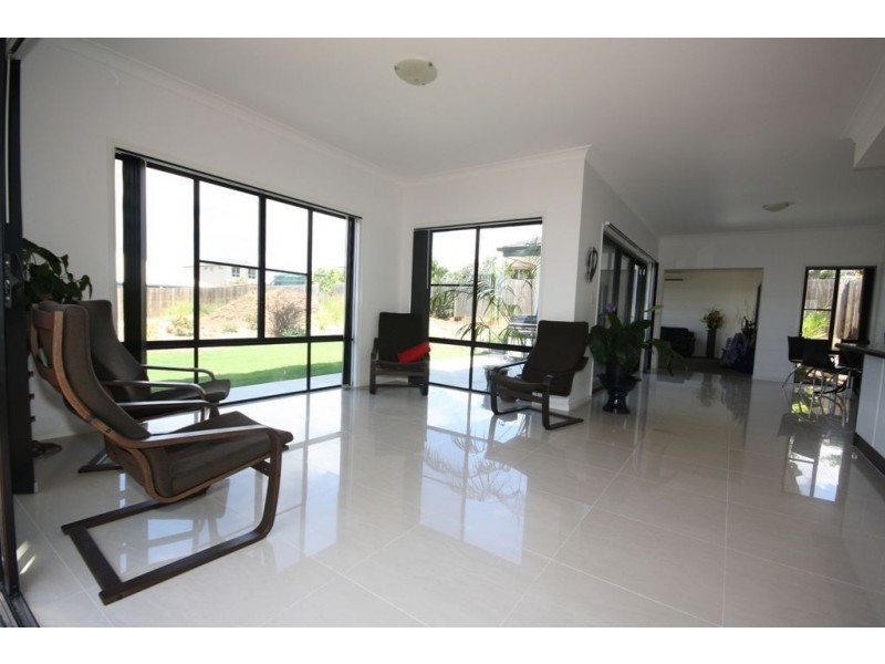 57 Cowie Road, Carseldine QLD 4034