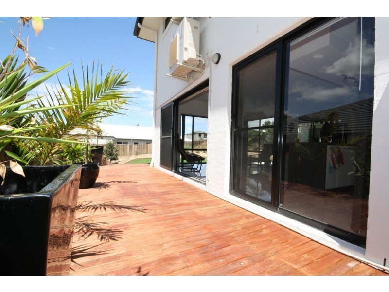 57 Cowie Road, Carseldine QLD 4034