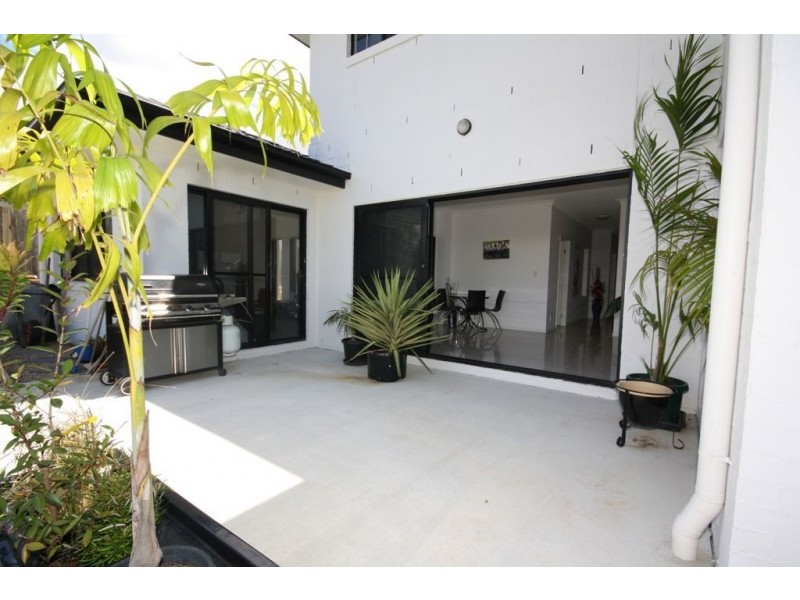 57 Cowie Road, Carseldine QLD 4034