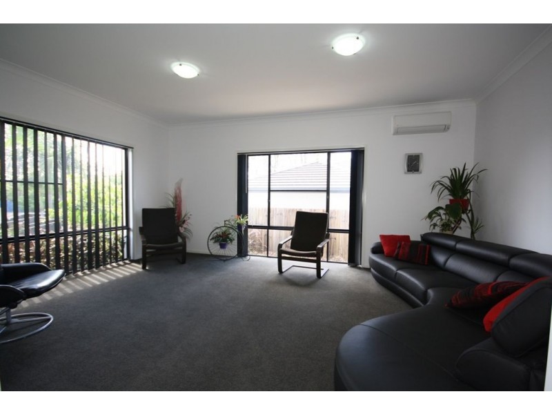 57 Cowie Road, Carseldine QLD 4034