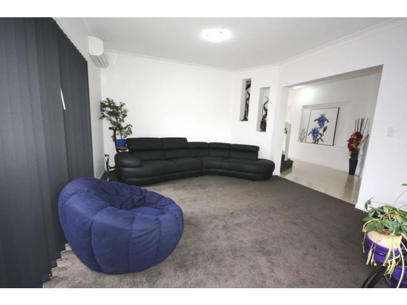 57 Cowie Road, Carseldine QLD 4034