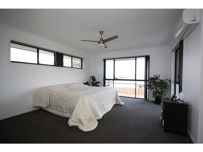 57 Cowie Road, Carseldine QLD 4034