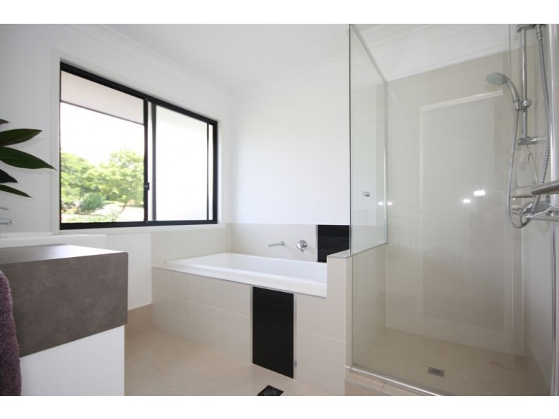 57 Cowie Road, Carseldine QLD 4034