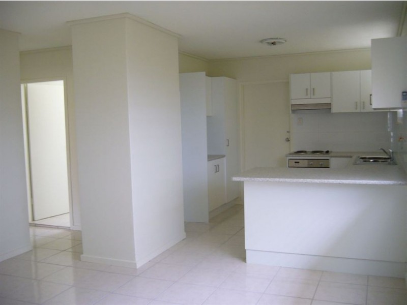 2/465 Rode Road, Chermside QLD 4032