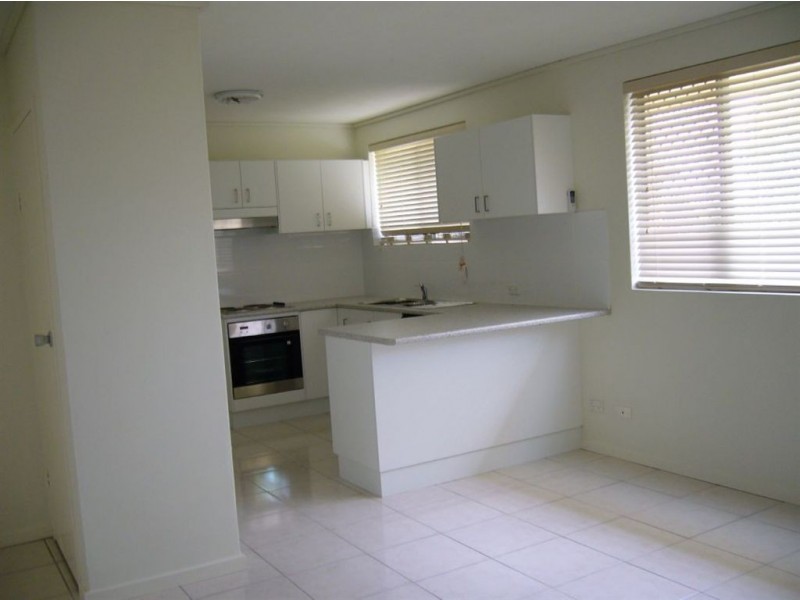 2/465 Rode Road, Chermside QLD 4032