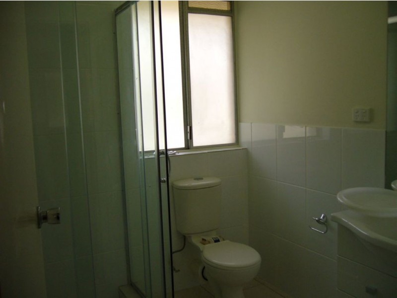 2/465 Rode Road, Chermside QLD 4032