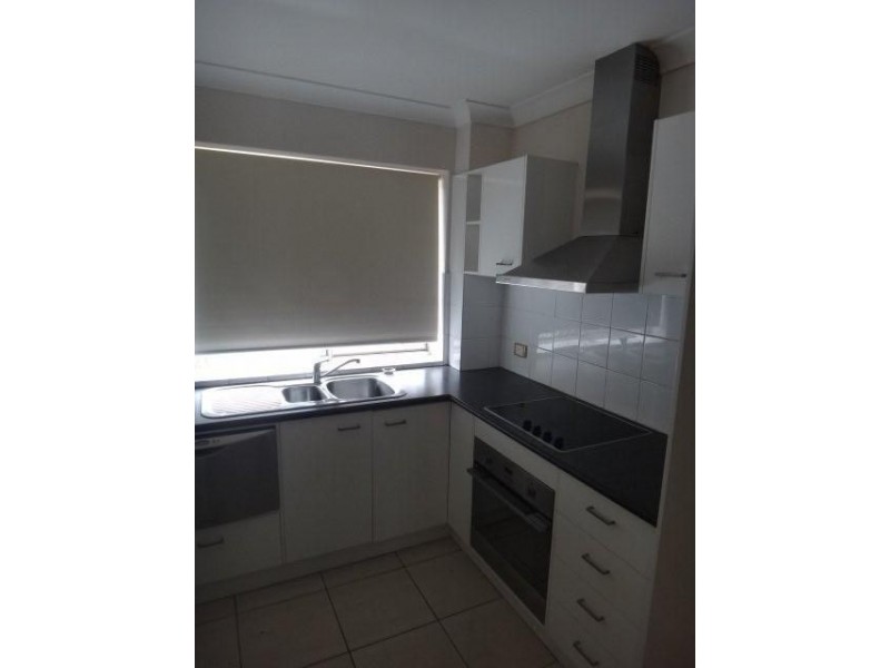 9/15 Buckby St, Nundah QLD 4012