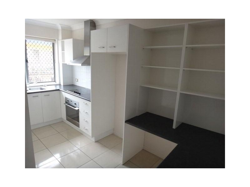 9/15 Buckby St, Nundah QLD 4012