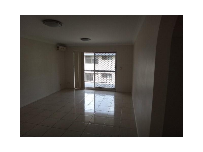 9/15 Buckby St, Nundah QLD 4012