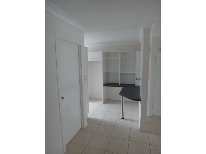 9/15 Buckby St, Nundah QLD 4012