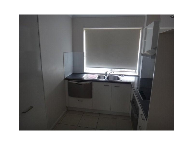 9/15 Buckby St, Nundah QLD 4012