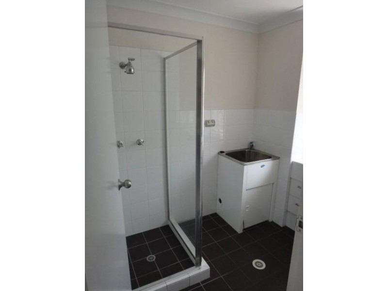 9/15 Buckby St, Nundah QLD 4012