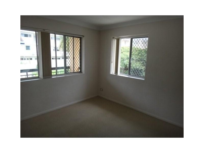 9/15 Buckby St, Nundah QLD 4012