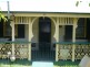 49 Lever street, Albion QLD 4010