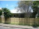 49 Lever street, Albion QLD 4010