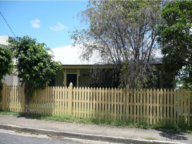49 Lever street, Albion QLD 4010
