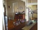 49 Lever street, Albion QLD 4010