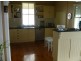 49 Lever street, Albion QLD 4010