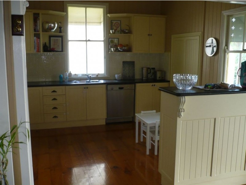 49 Lever street, Albion QLD 4010