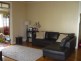 49 Lever street, Albion QLD 4010