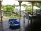 49 Lever street, Albion QLD 4010