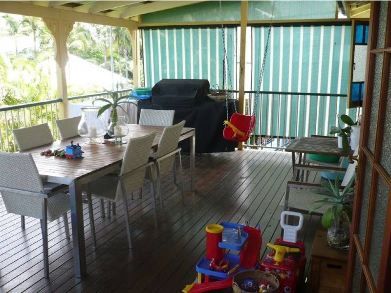 49 Lever street, Albion QLD 4010