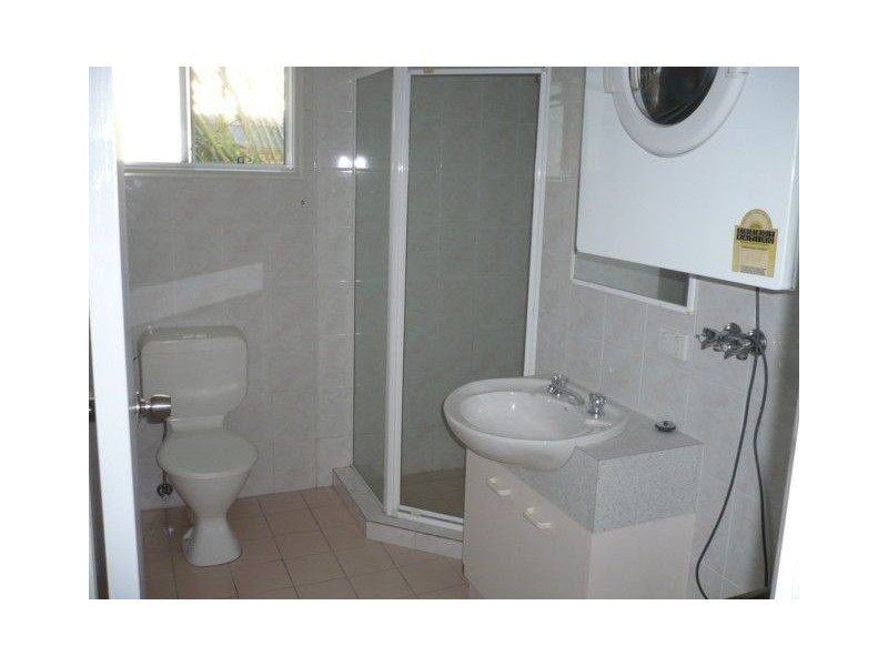 6/27 Norman Drive, Chermside QLD 4032