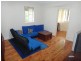 31 Hilltop Avenue, Chermside QLD 4032
