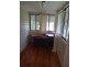 31 Hilltop Avenue, Chermside QLD 4032