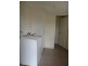 31 Hilltop Avenue, Chermside QLD 4032